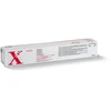 Xerox Xerox 008R12897 kasetė su segtukais 16000 segtukų