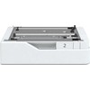 Xerox Xerox 097N02441 spausdinimo mašinos elementas 1 dėklas vnt.