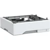 „Xerox Accessories“ 550 lapų tiektuvas, skirtas „VersaLink B41“.