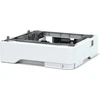 „Xerox Accessories“ 550 lapų tiektuvas, skirtas „VersaLink B41“.