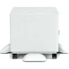 „Xerox“ priedai „Versalink Base B410/B415/C410/C415/C“