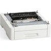 Xerox Xerox 1X550 SHEET TRAY//FVLC500 600 505 605 IN