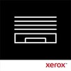 Xerox Xerox 2000 SHEET A4 HIGH CAP FEEDER/C9000 SERIES