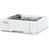 Xerox įvesties dėklas 550 lapų + papildomas rankinis tiektuvas 100 lapų C320/C325, C410/C415