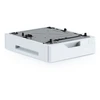 Xerox lapų dėklas 550 – dėklas B620