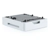 Xerox lapų dėklas 550 – dėklas B620