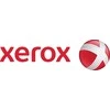Xerox Skaidrus A4 formato popierius, 100 µm, 100 lapų