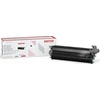 Xerox Imaging Kit juodas – vaizdo gavimo įrenginys, skirtas C625 (150 000 puslapių)