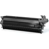 Xerox Imaging Kit juodas – vaizdo gavimo įrenginys, skirtas C625 (150 000 puslapių)