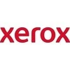 Xerox VersaLink C7100 pagrindinis modulis