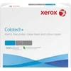 „Xerox Xerox Colotech“ popierius (250 g / 250 lapų, A4)