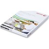 Xerox Paper Premium Never Tear – PNT 145 A4 (195g/100 lapų, A4)