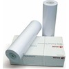 Xerox popierius, rulonas PPC 75, A2, 60-79 g/m², 2 vnt. pakuotėje 496L94049