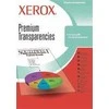 Xerox Paper Permatoma plėvelė - 100 m A3 paprasta (100 lapų, A3)