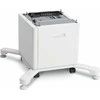 Xerox Podajnik 2000-sheet High Cap Feeder