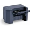 „Xerox“ podajnik apipavidalinimo įrenginys – 097S04952