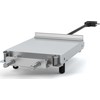 Xerox Kietasis diskas b415/b620/c62x 097n02443