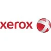 Xerox (006R04369), Mėlyna kasetė