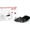 Xerox 013R00702 tonerio kasetė 1 vnt Originalus Juoda