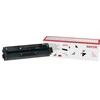 Toneris Xerox Cyan Original (006R04388)