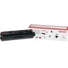 Xerox 006R04389 tonerio kasetė 1 vnt Originalus Rausvai raudona