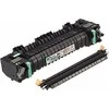 XEROX 115R00120 Maintenance KIT (Fuser and Trasfer Roller 200000 pgs Versalink B400/B405