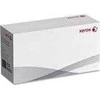 Xerox Xerox VARTOTOJO SĄSAJOS MONTAVIMO RINKINYS/C9000 SERIJA