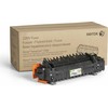 Xerox 115R00134 grzałka utrwalająca