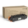 Xerox Xerox VERSALINK C60X FUSER 220 VOLT/F/VLC505/VLC500 .