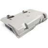Xerox Xerox Tonerio butelių atliekos (008R13089) VE 1 vnt. für WorkCenter 7120