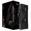 „XFX Swift AMD Radeon RX 9060 8GB“ vaizdo plokštė