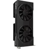 „XFX Swift AMD Radeon RX 9060 8GB“ vaizdo plokštė