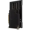 „XFX Swift AMD Radeon RX 9060 8GB“ vaizdo plokštė