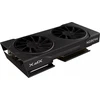 „XFX Swift AMD Radeon RX 9060 8GB“ vaizdo plokštė