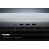 Namų projektorius Xgimi Horizon S Pro