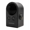 XGRIDS Portalcam Standard Kit