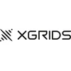 XGRIDS Portalcam Standard Kit