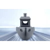 XGRIDS Portalcam Standard Kit