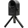 XGRIDS Portalcam Standard Kit