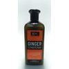 Xpel Ginger Kondicionierius moterims, 400 ml
