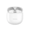 Xiaodu Du Smart Buds (XD-SWA14-2101 ausinės)