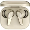 Noise Buds N1 Pro TWS Ausinės (rusvai gelsvas)