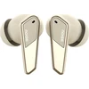 Noise Buds N1 Pro TWS Ausinės (rusvai gelsvas)