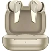 Noise Buds N1 Pro TWS Ausinės (rusvai gelsvas)
