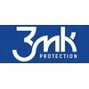 XIAOMI 13T - 3MK ŠILKINIO MATINIO PRIVATUMO