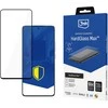 Xiaomi 14T / 14T Pro - 3mk HardGlass Max Juodas