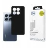 Xiaomi 14T - 3mk Silikoninis dėklas