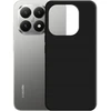Dėklas 3mk Matt Case Pro case for Xiaomi 15T 5G - juodas