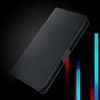 3mk piniginės dėklas, skirtas „Xiaomi 15T Pro 5G“ - juodas