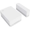 Išmanusis durų ir langų jutiklis Xiaomi Mi Door and Window Sensor 2